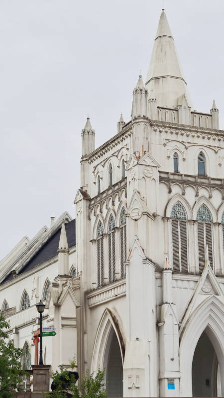 长沙浏阳河婚庆园城堡图片