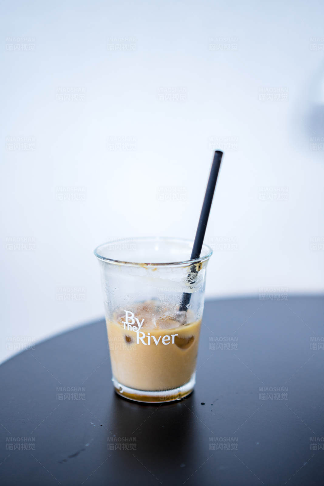 冰咖啡 清凉一夏的享受图片