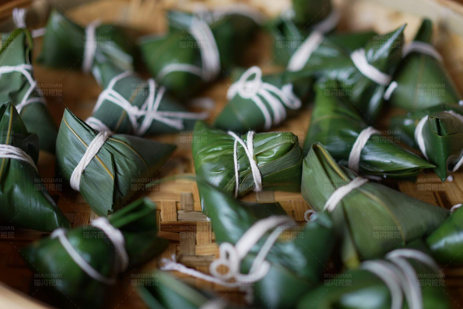 端午节粽子图片