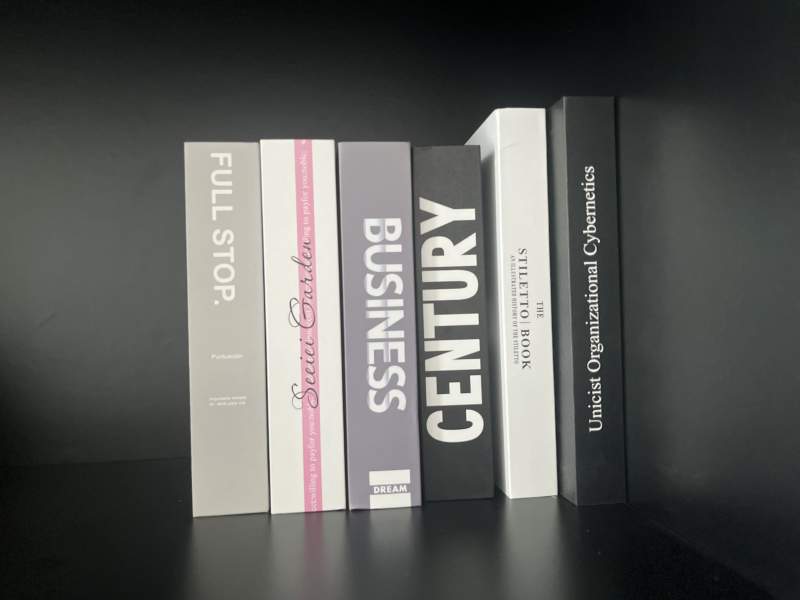 世纪商业 组织与创新图片