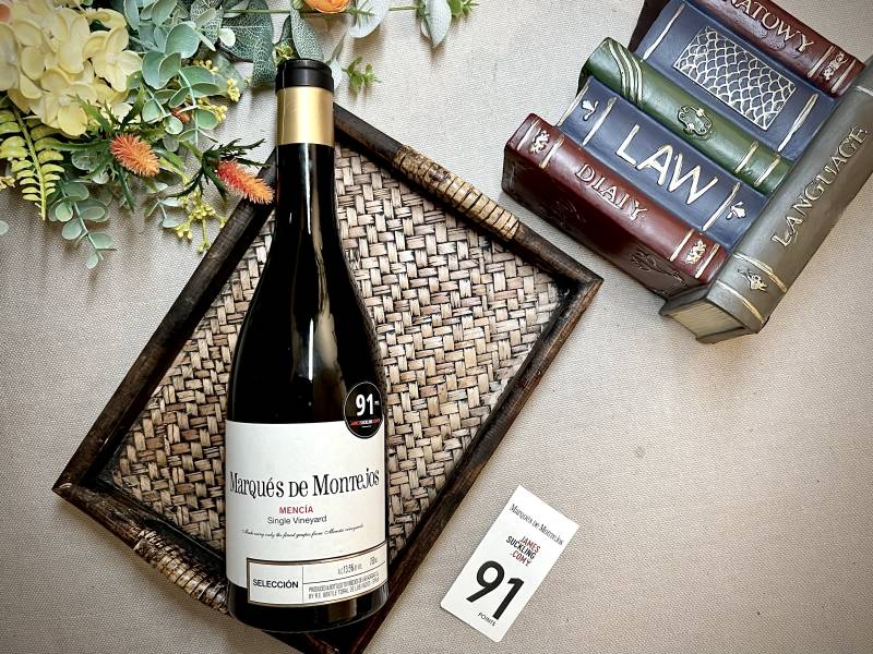 高分佳酿 分葡萄酒图片