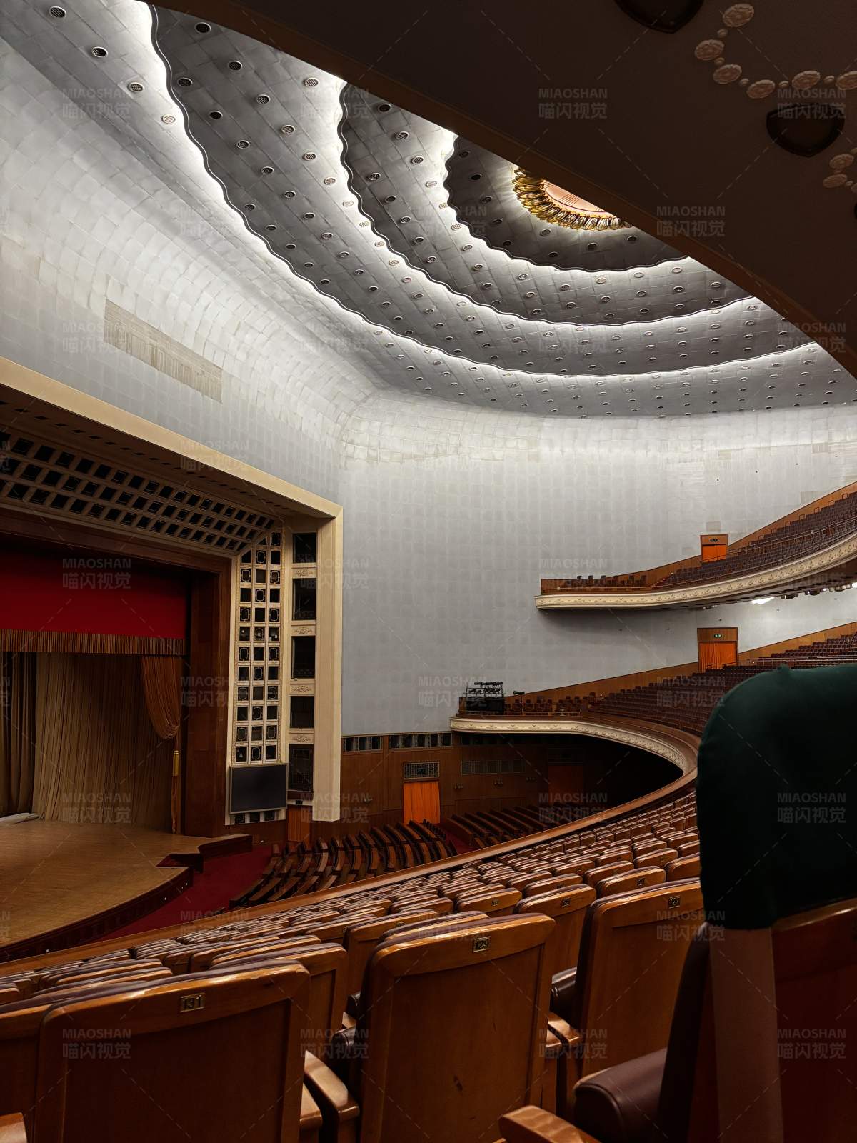 人民大会堂图片