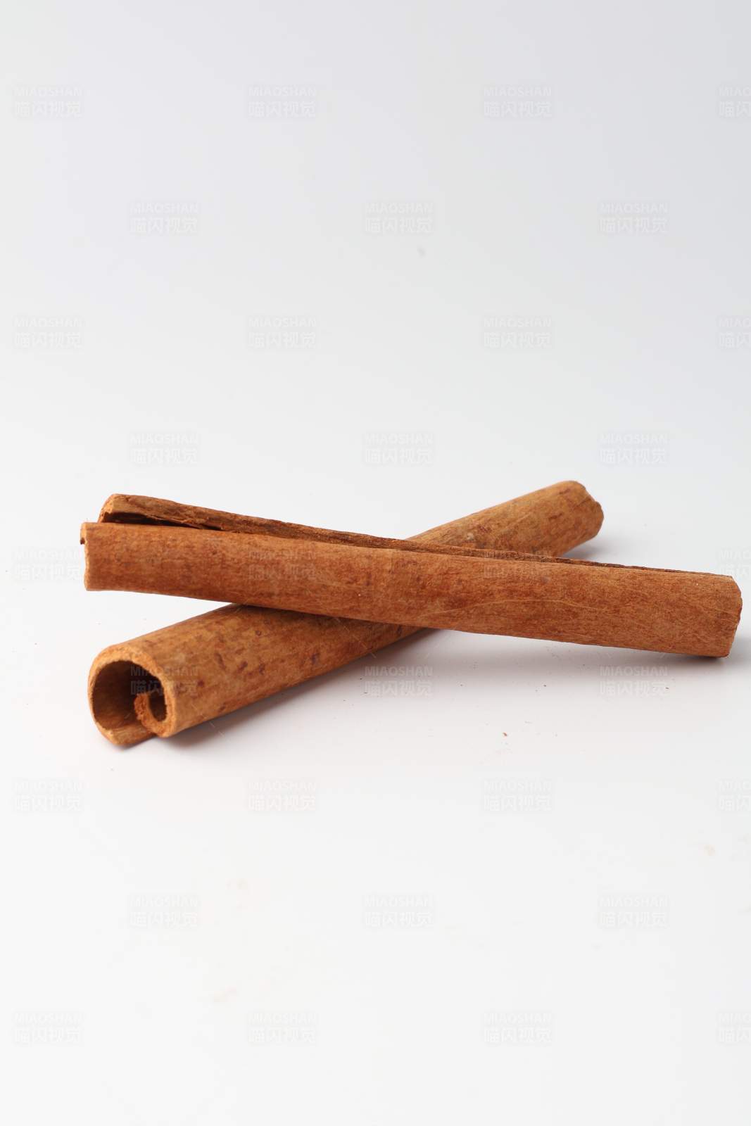 肉桂棒图片