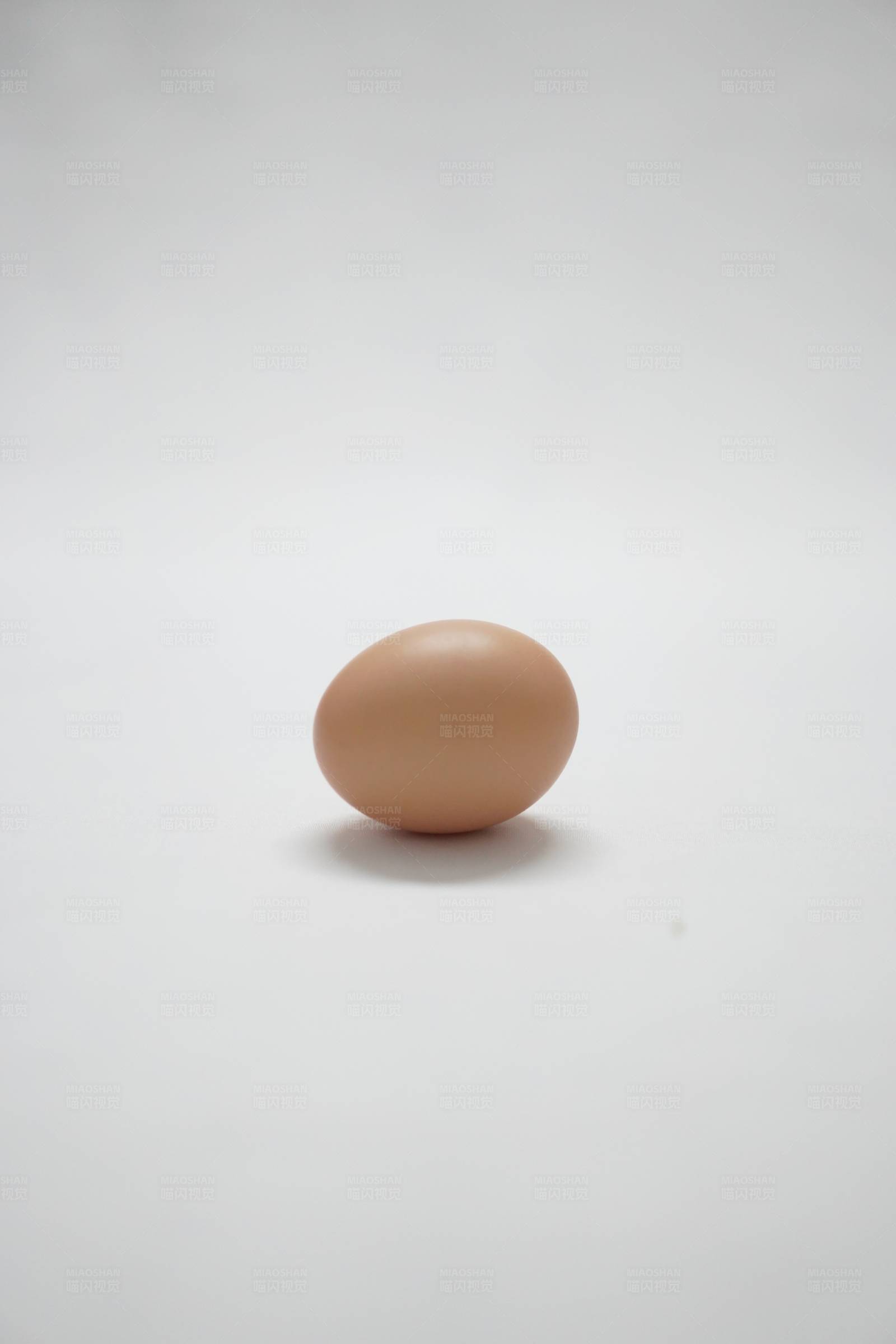 孤独的鸡蛋图片