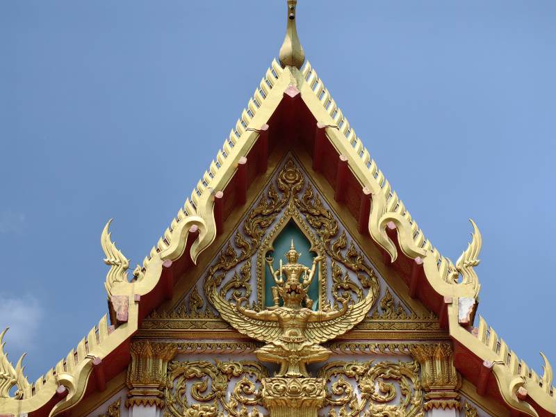 洛阳白马寺图片