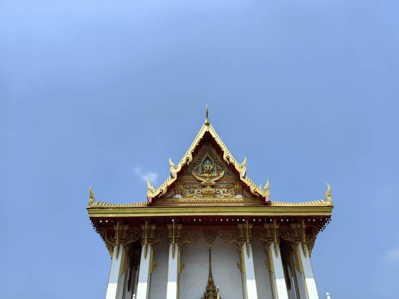 洛阳白马寺图片