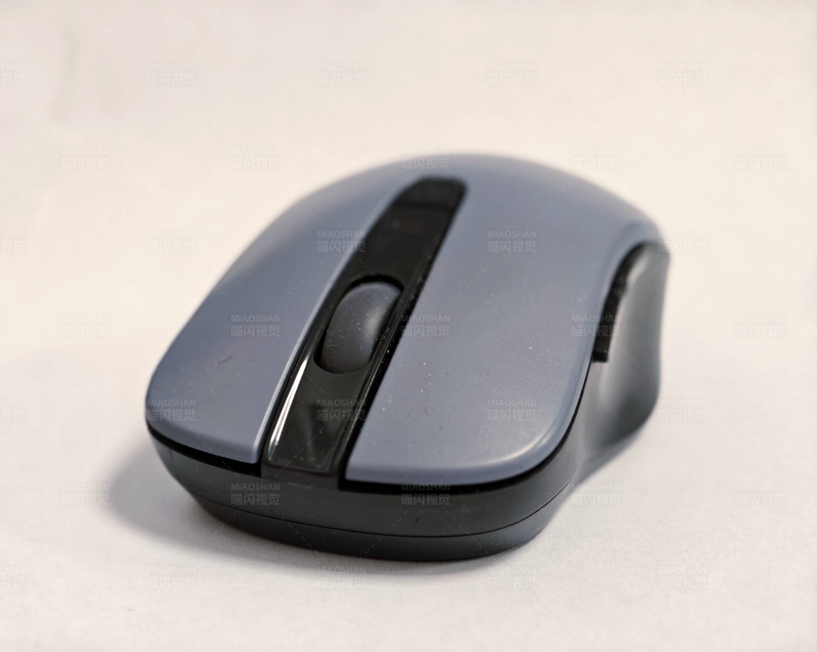 无线鼠标图片