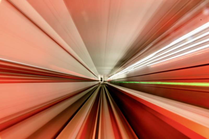 速度与激情图片