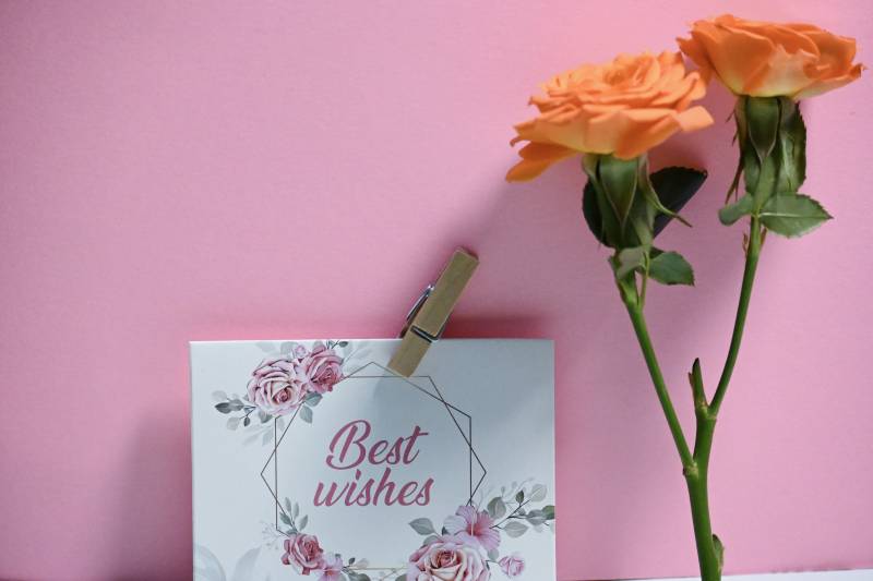 温馨祝愿 玫瑰相伴图片