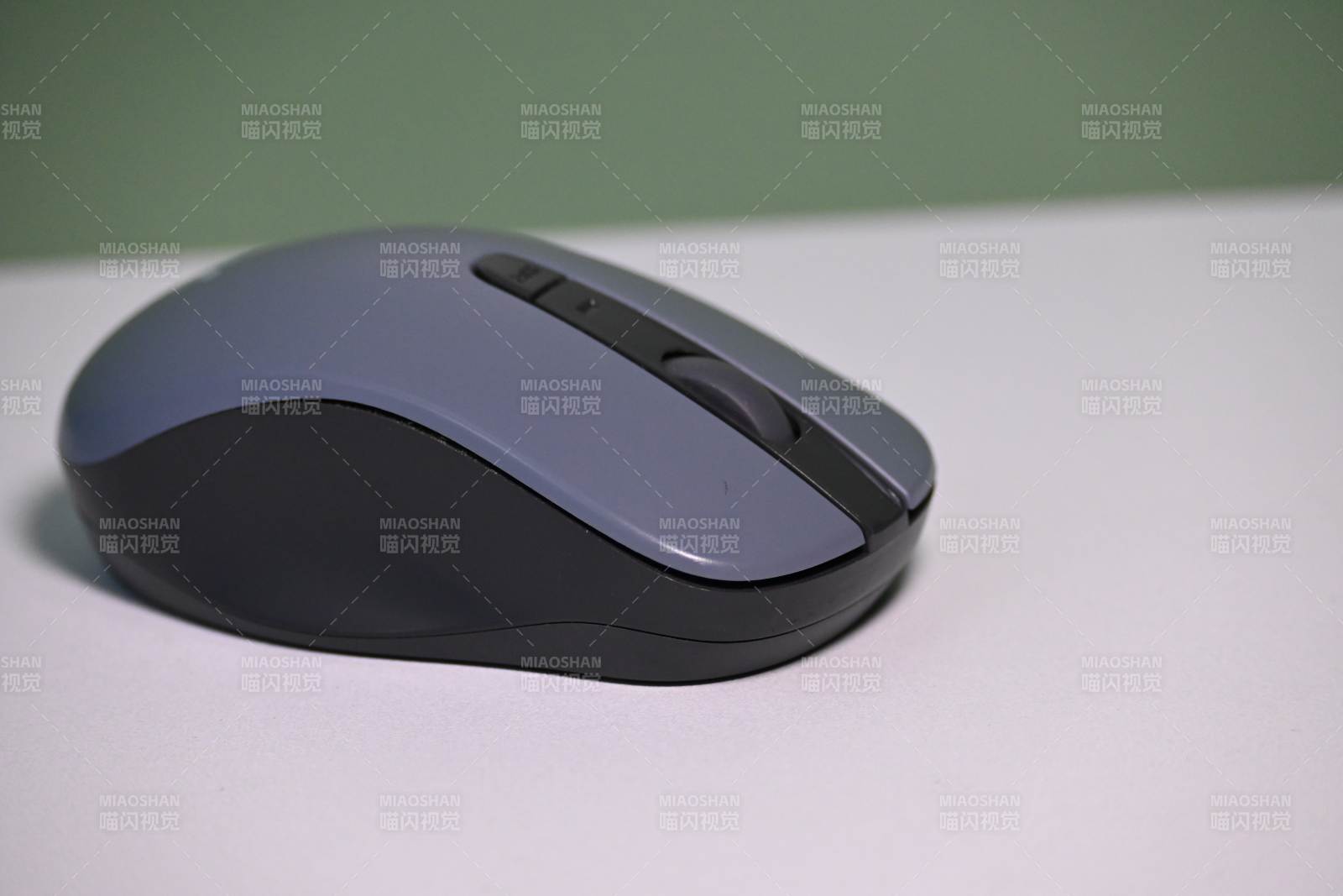 无线鼠标静物图图片