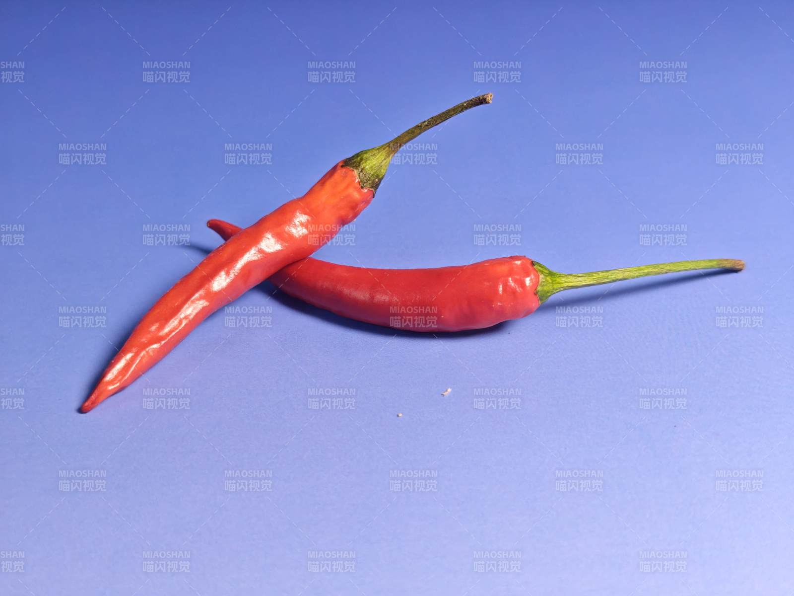 红辣椒图片