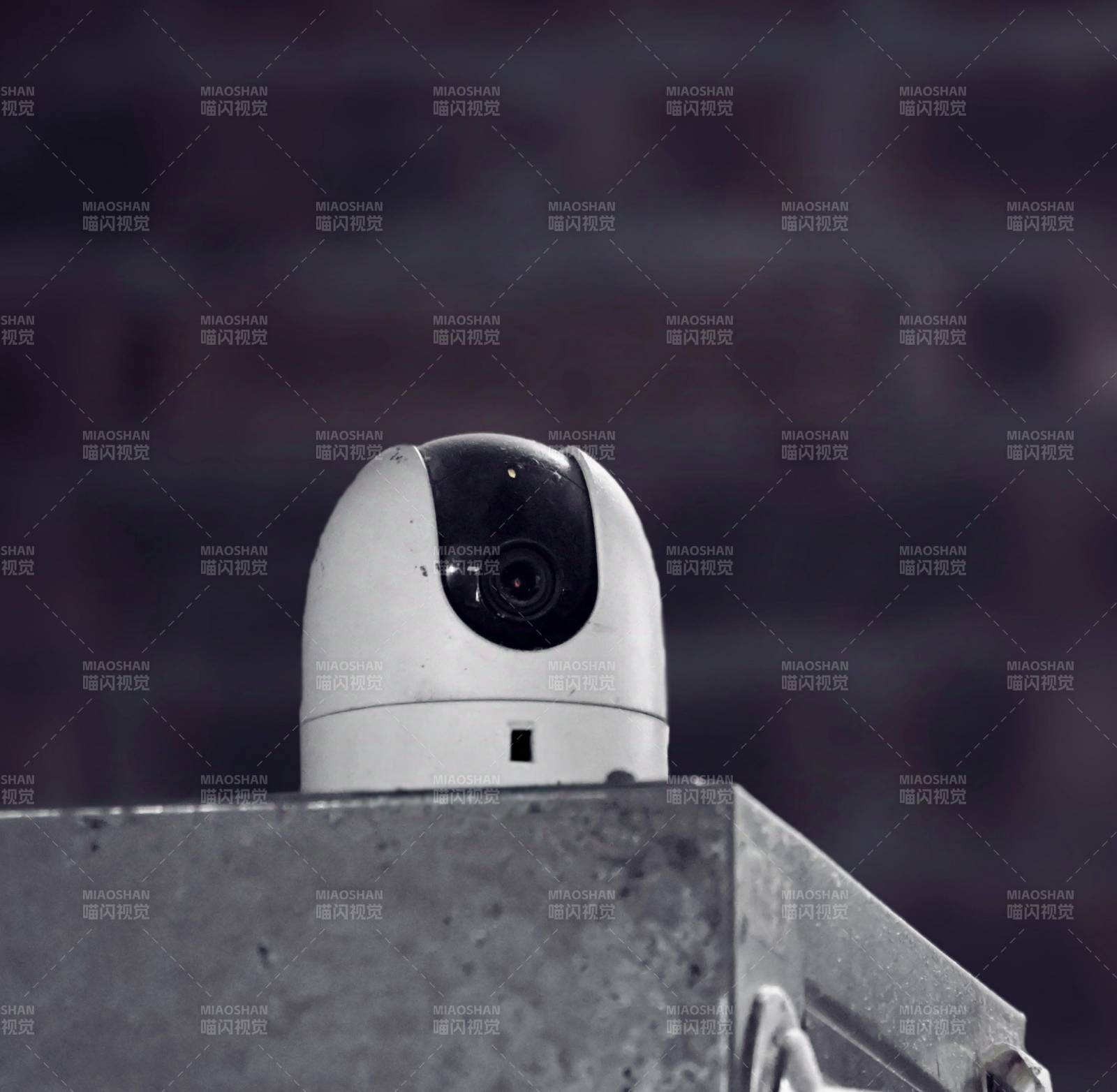 监控摄像头图片