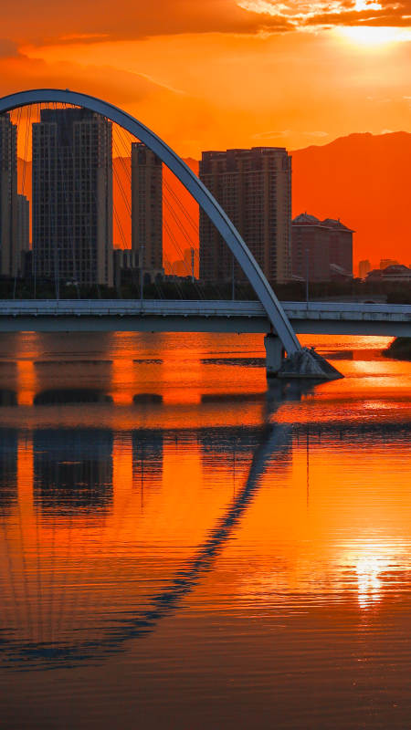 厦门园林博览苑图片