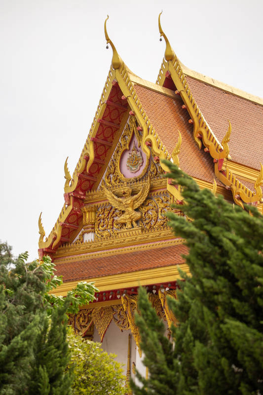 洛阳白马寺图片