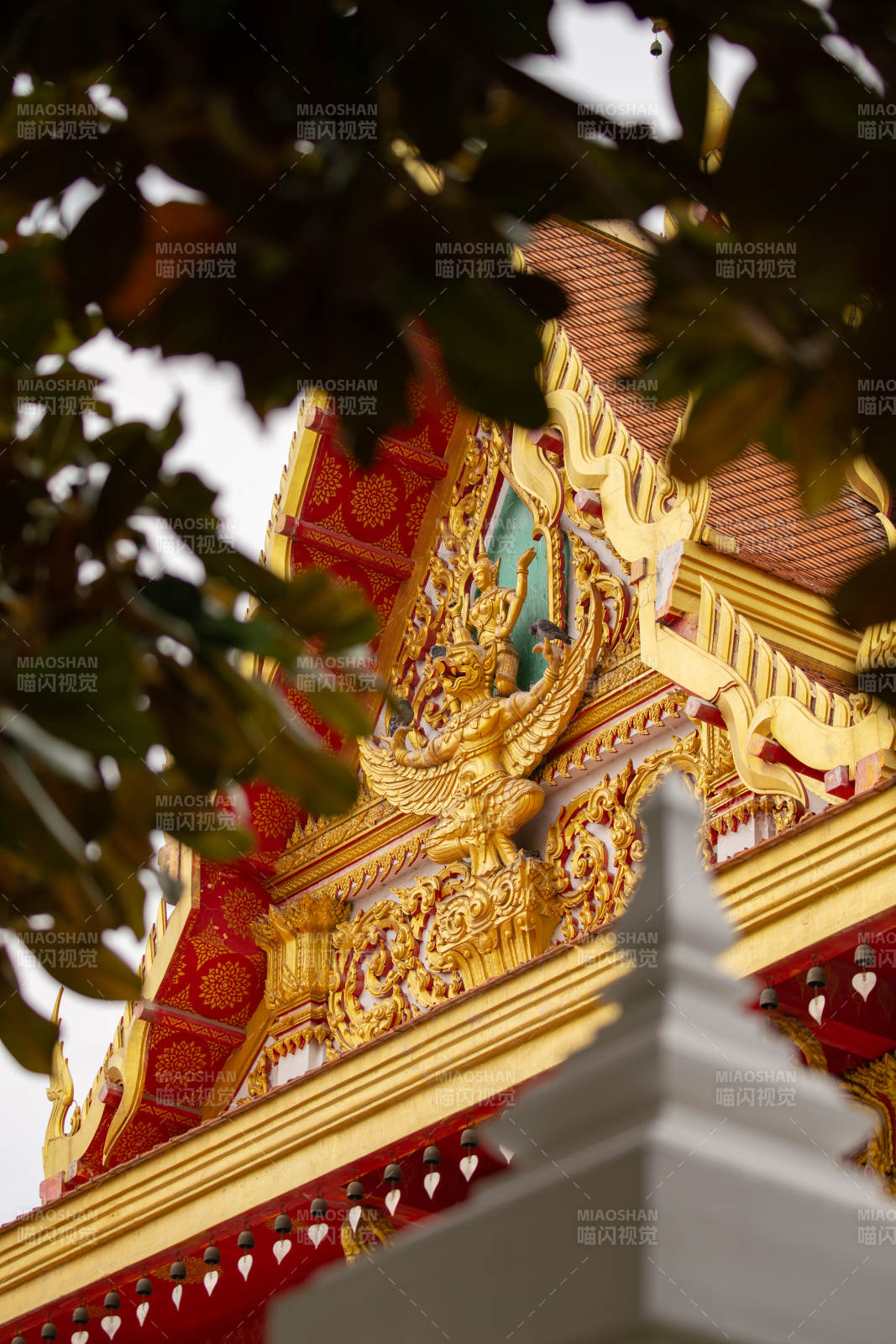 洛阳白马寺图片