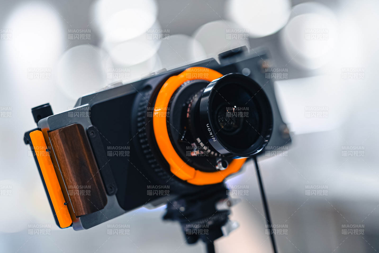 复古相机特写镜头图片