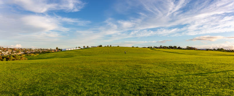 亿级像素 超清、全景拼接壁纸图片