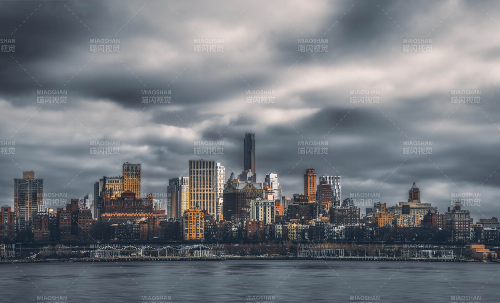 美国 布鲁克林图片