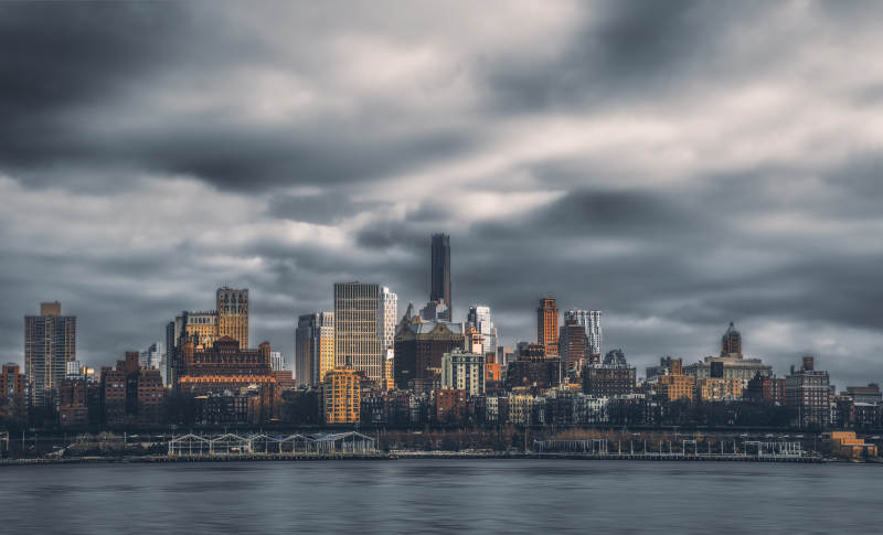 美国 布鲁克林图片