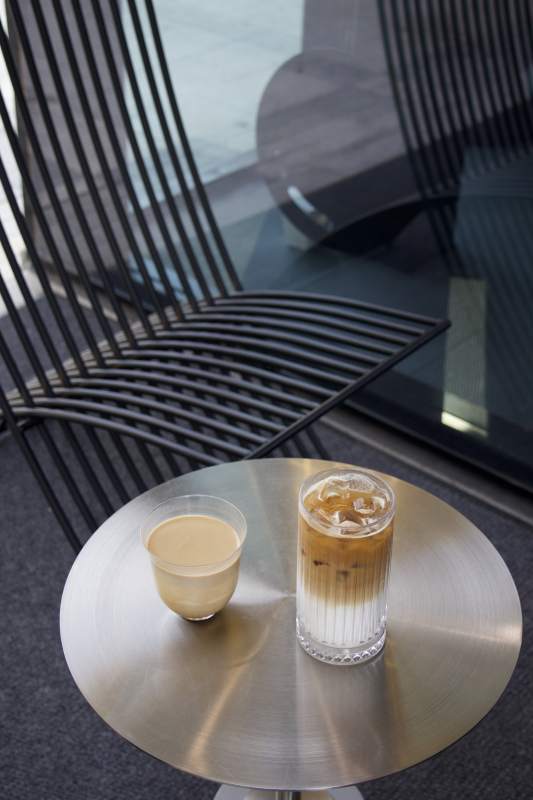 咖啡时光 悠闲下午茶图片