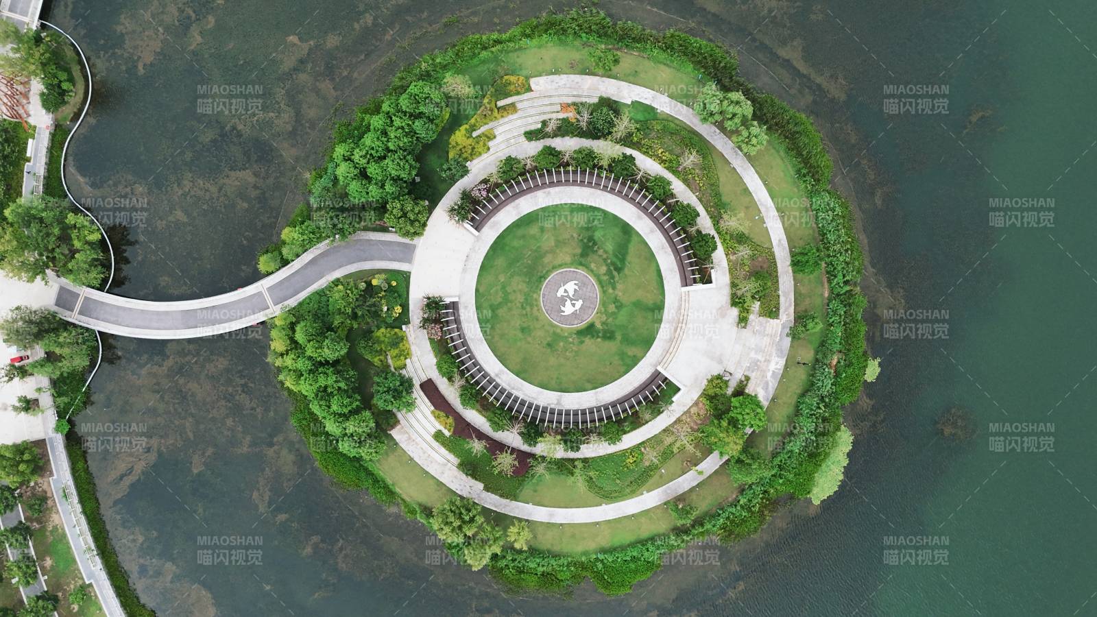 上海奉贤区-上海之鱼图片