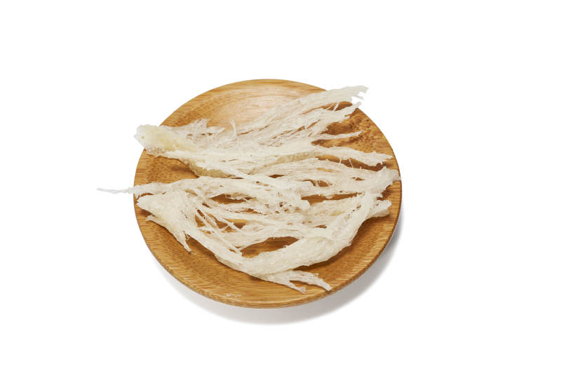 燕窝特写 精致美食展示图片