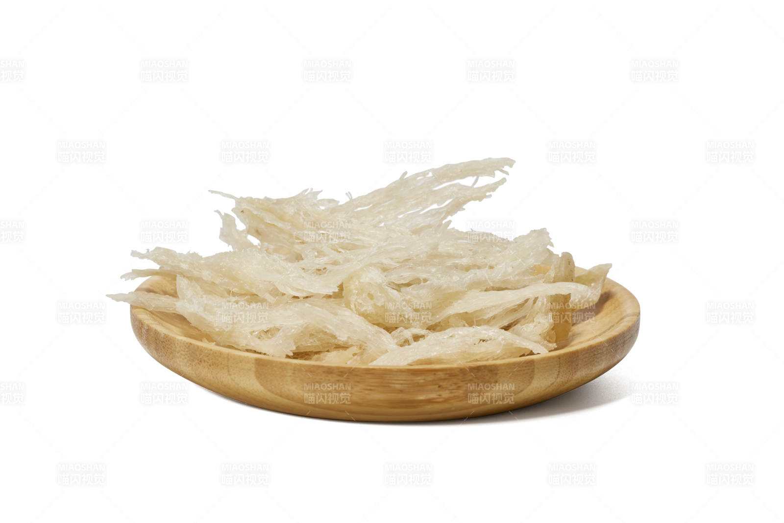 燕窝特写 精致滋补佳品图片