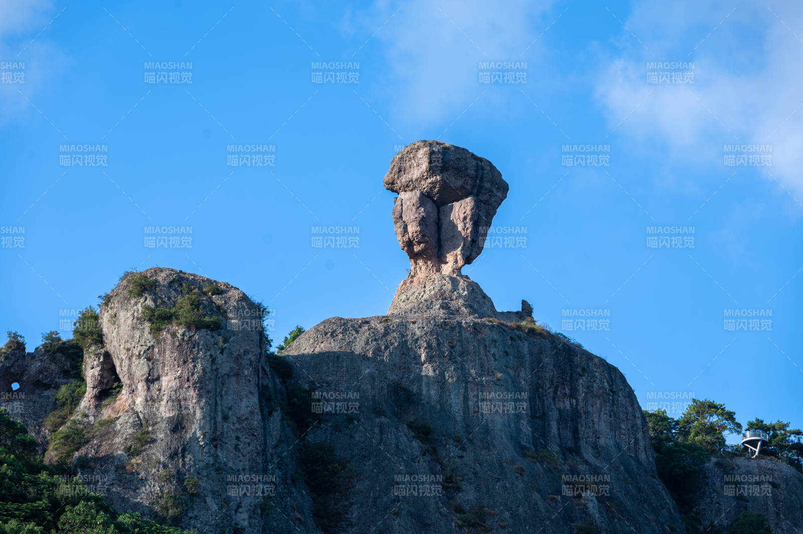 温岭石夫人图片
