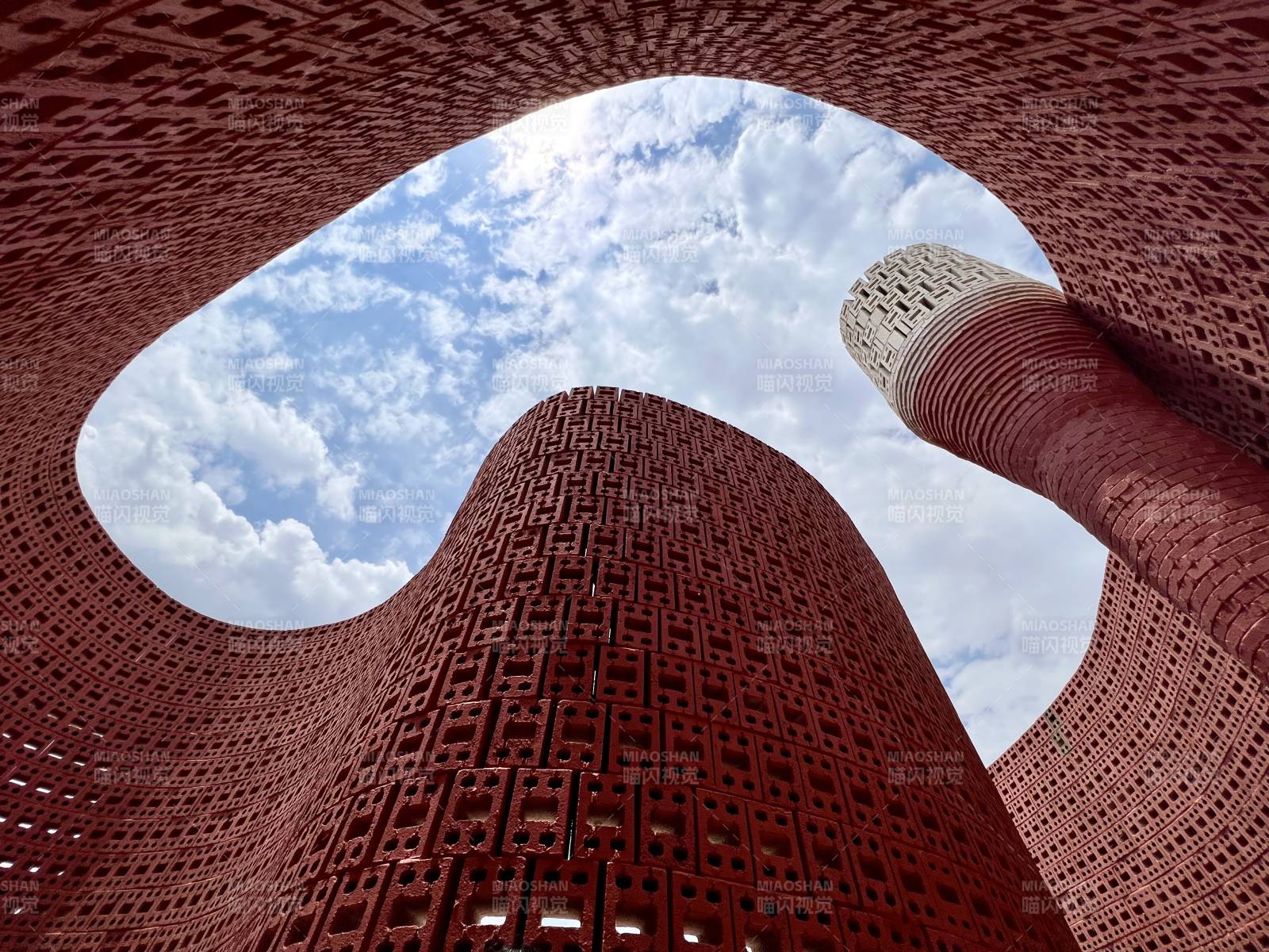 云南建水蚁工坊图片