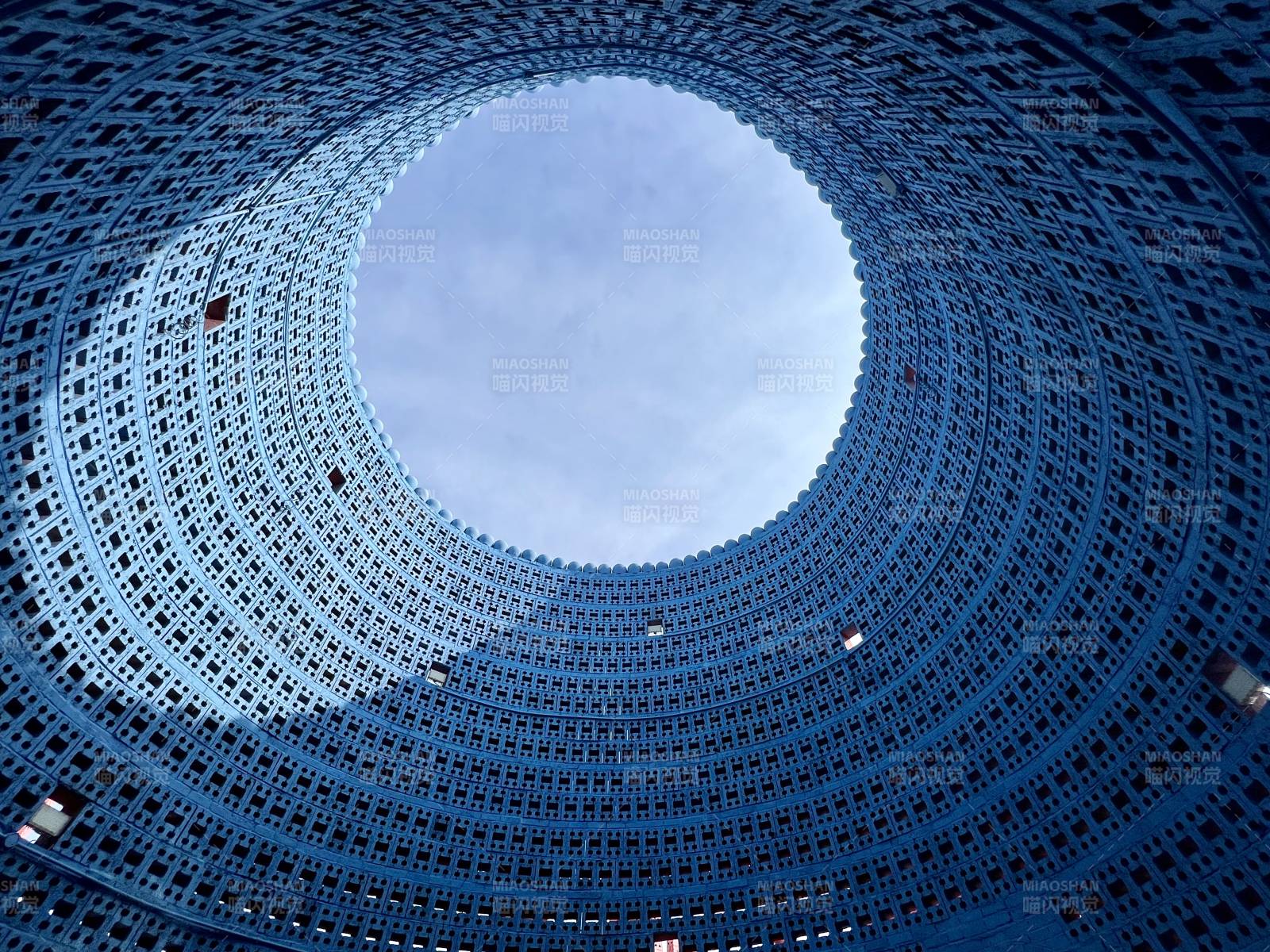 云南建水蚁工坊图片