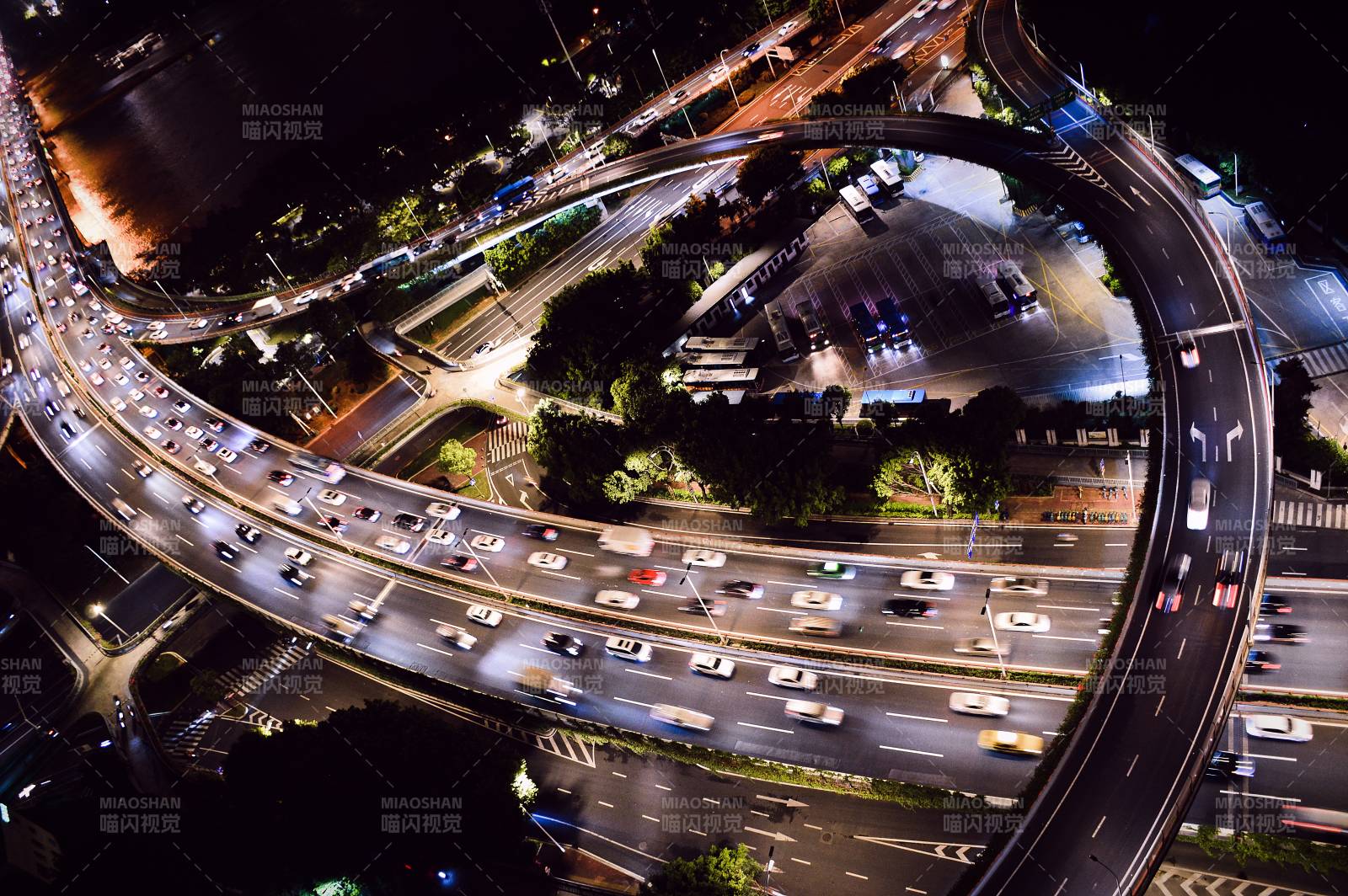 福州尤溪洲大桥图片