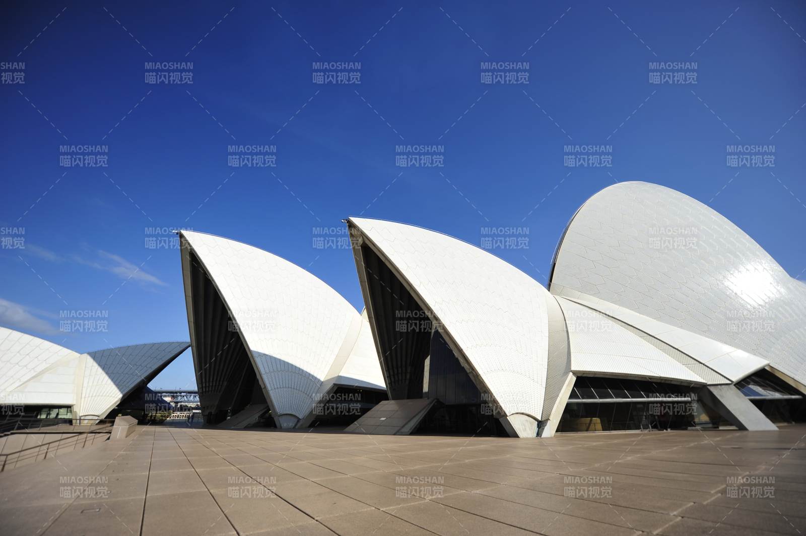 悉尼歌剧院图片