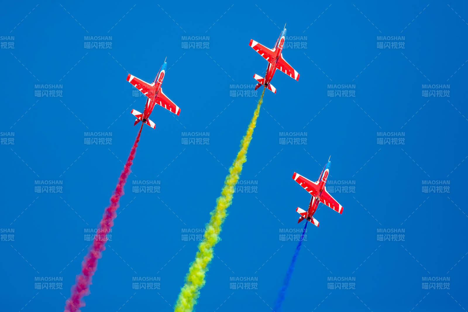 2025长春航展图片