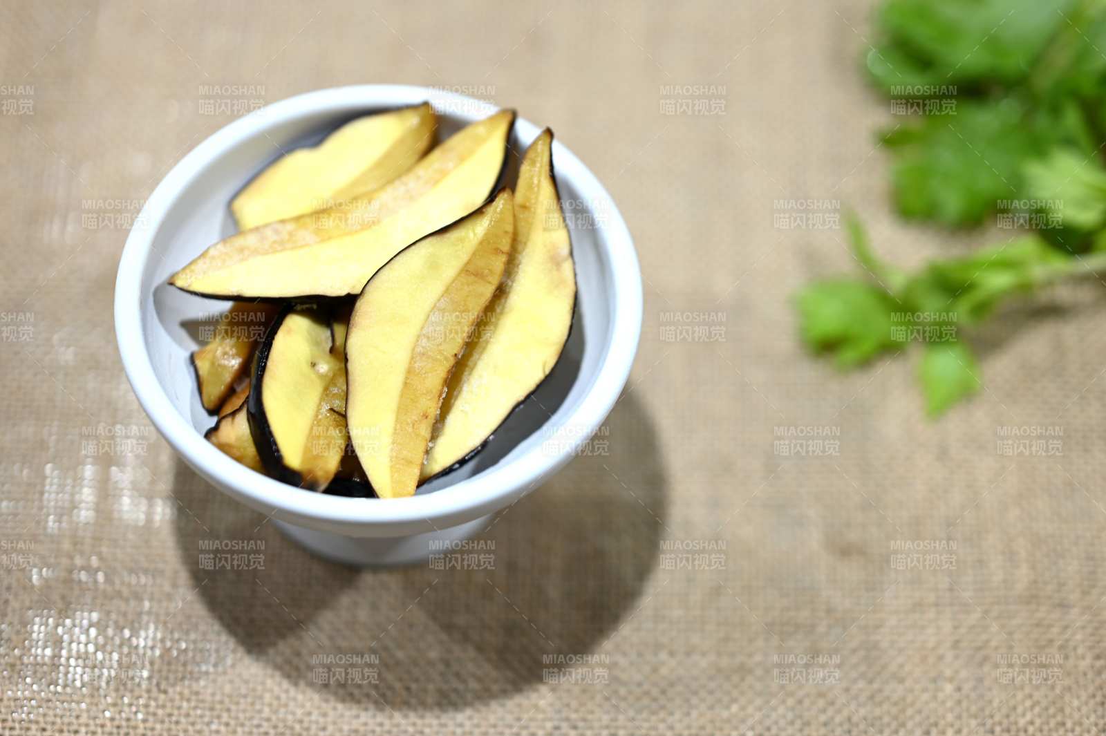 甘孜州野生黄牛肝菌图片