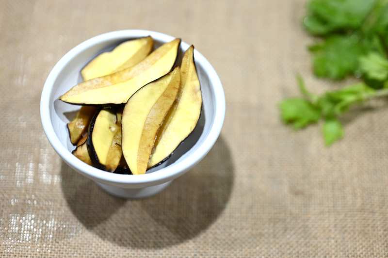 甘孜州野生黄牛肝菌图片