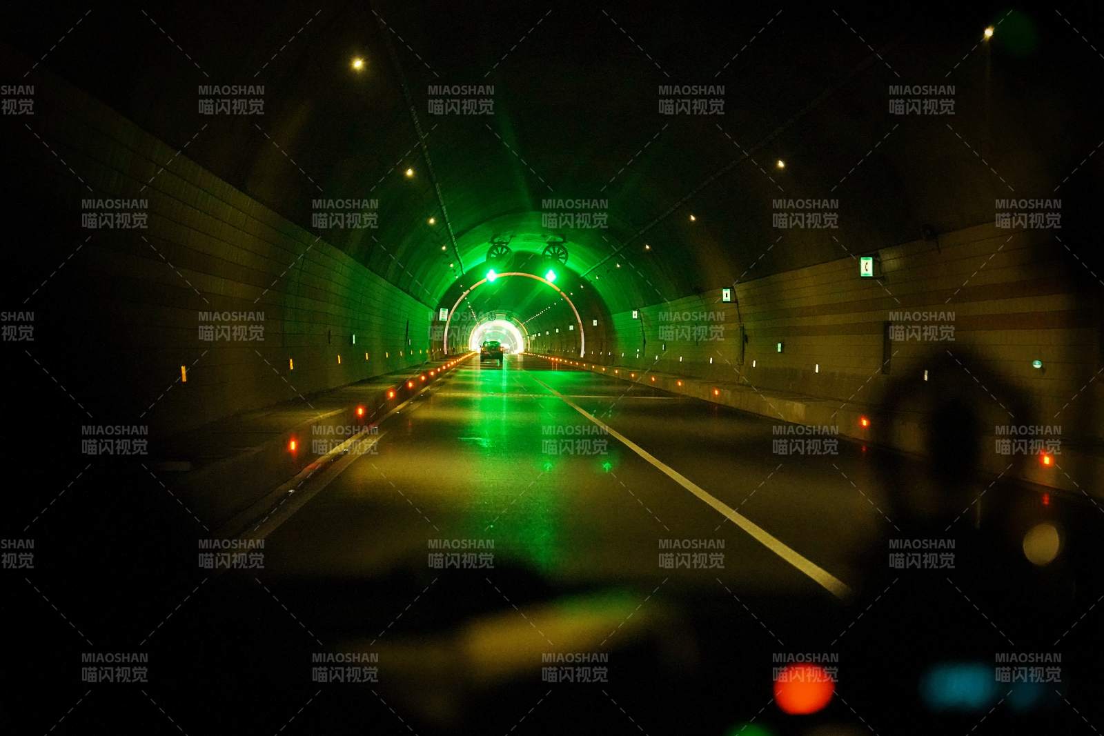 川西的进藏路上图片