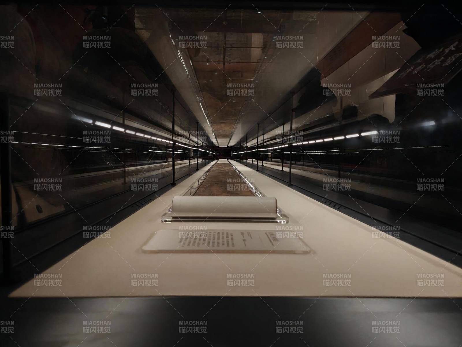 清明上河图图片