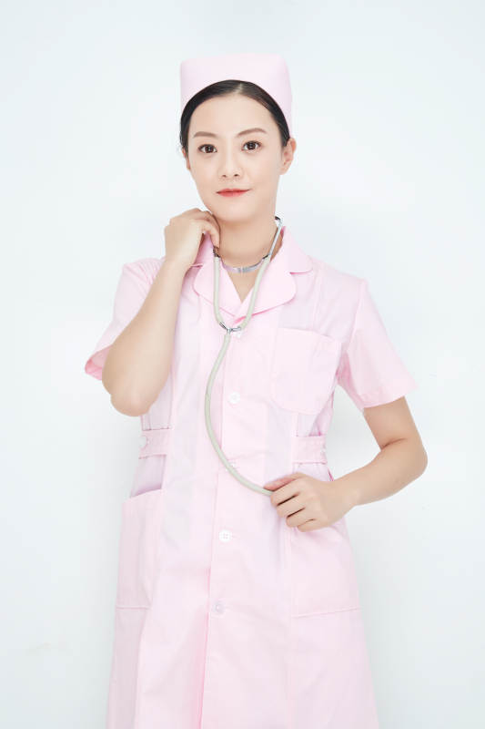 采集病例化验检测样本的外科手术医生图片