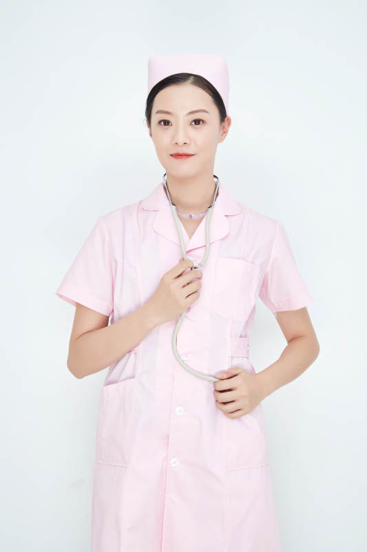 采集病例化验检测样本的外科手术医生图片