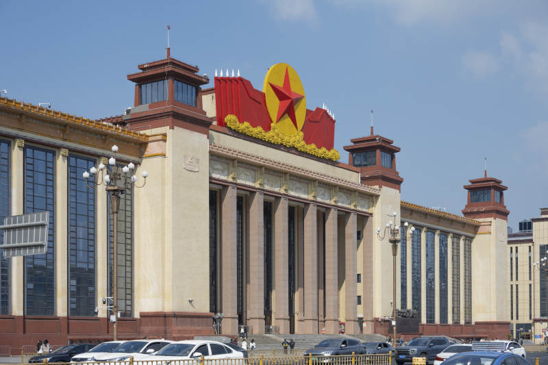 江西省美术馆图片