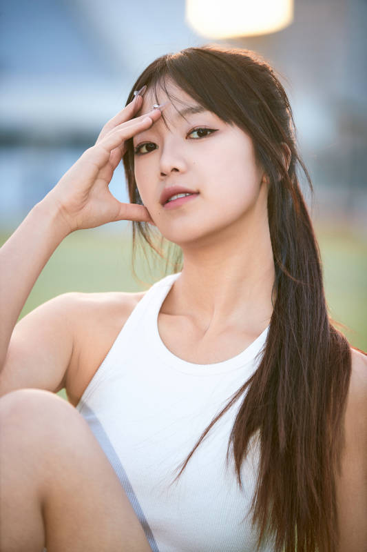 绿茵场上的快乐的足球宝贝图片