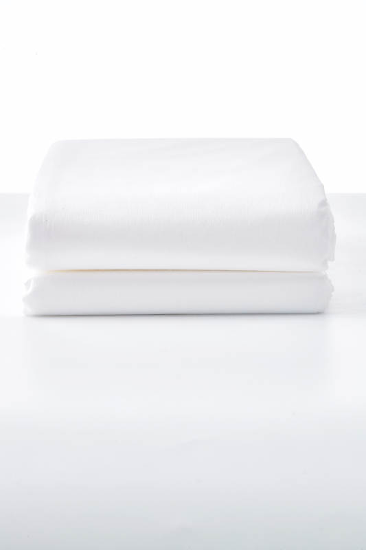 一次性旅行酒店清洁用无纺布浴巾图片