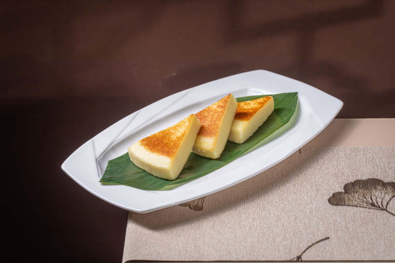 日式玉子烧图片