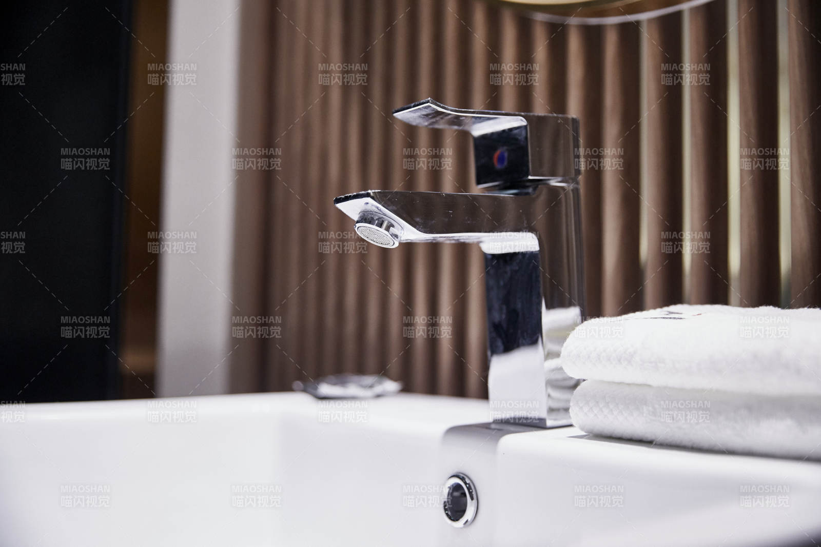 洗浴中心环境图片