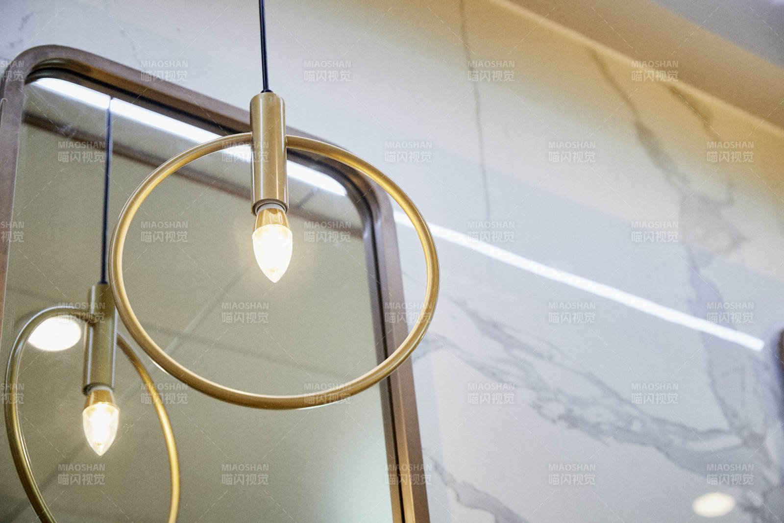 洗浴中心环境图片