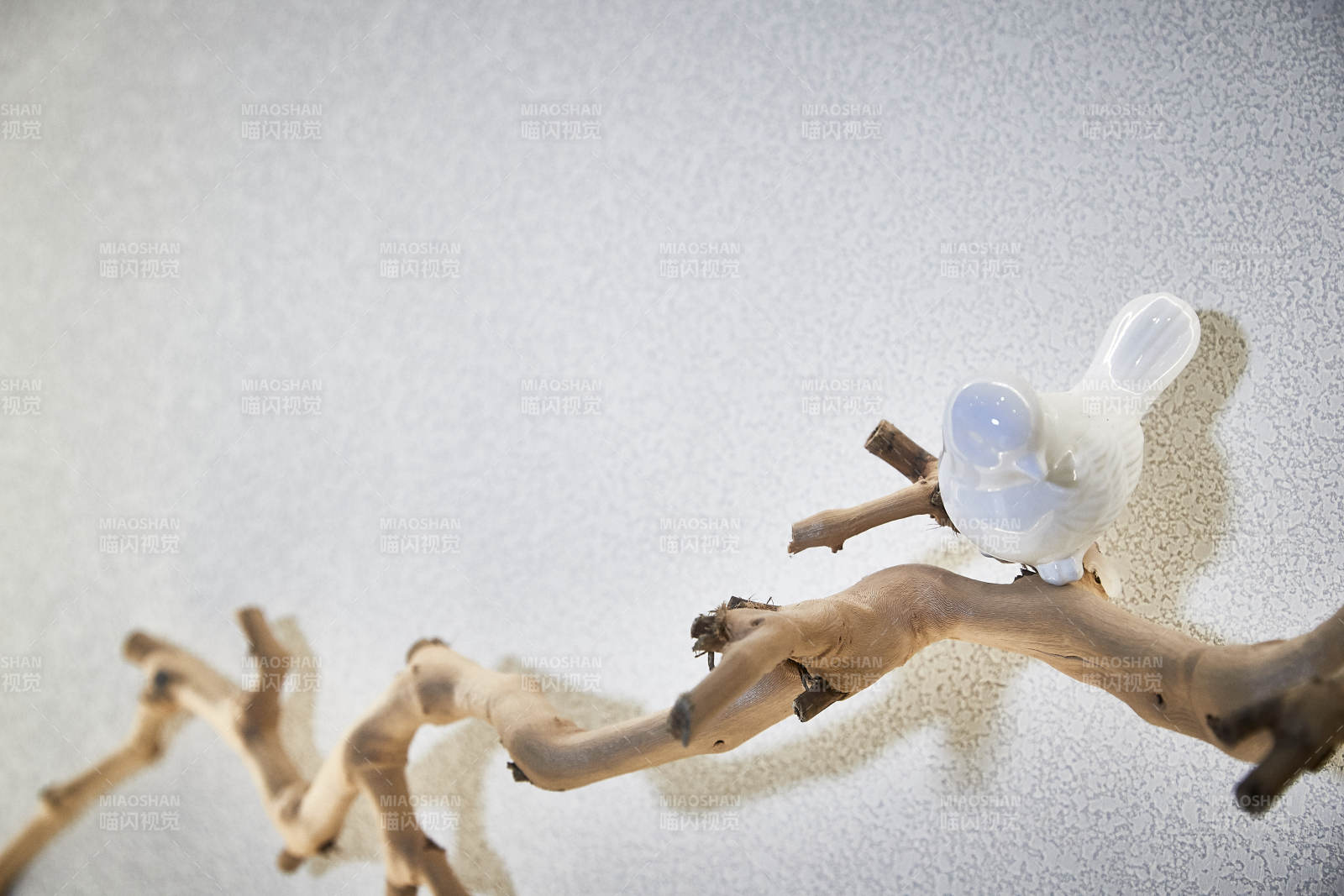 卫生间智能洁具马桶淋浴喷头水龙头图片