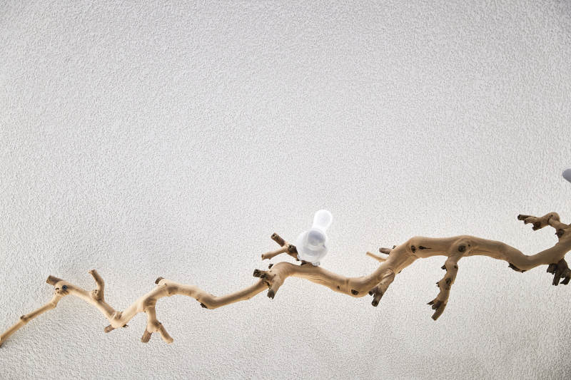 卫生间智能洁具马桶淋浴喷头水龙头图片