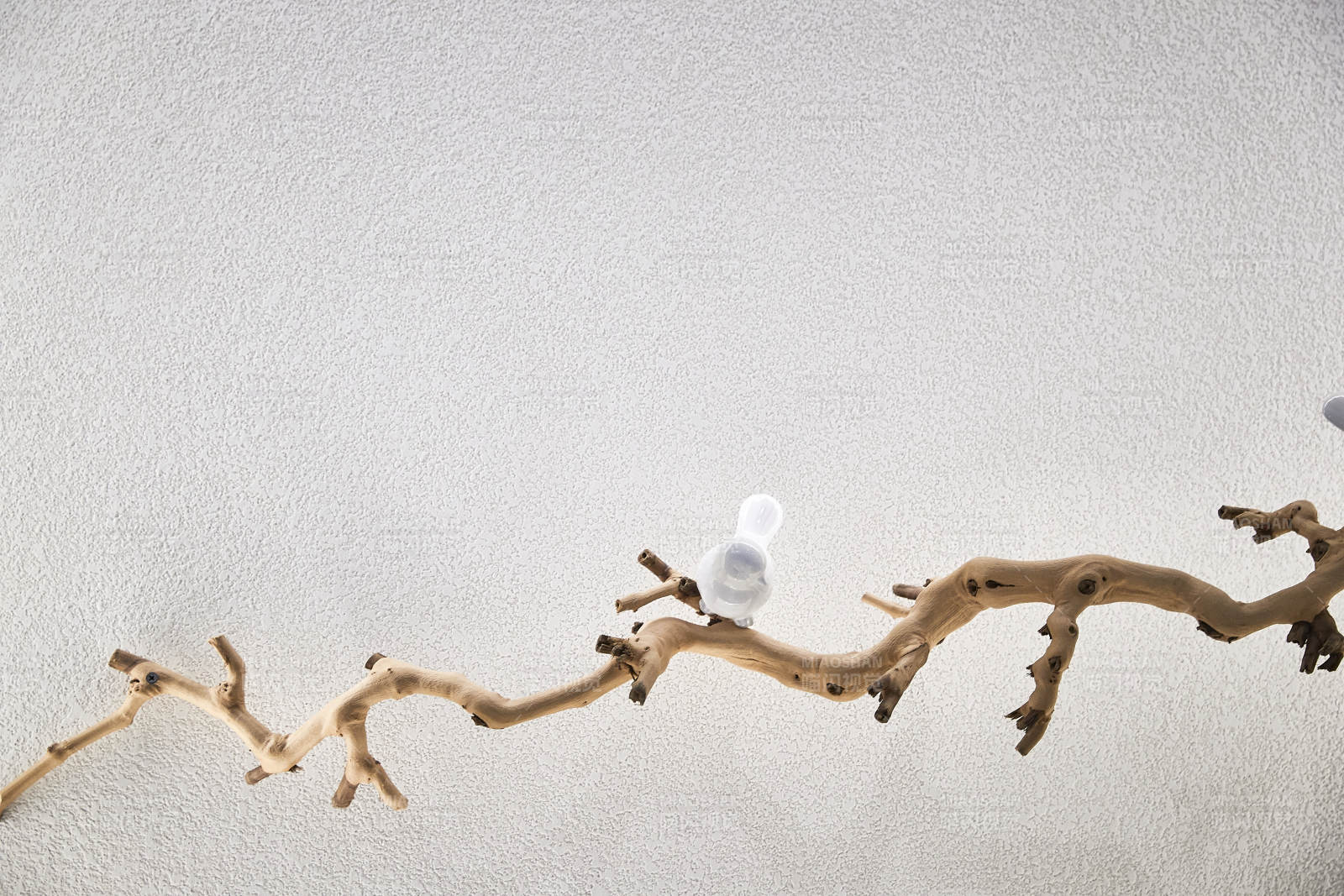 卫生间智能洁具马桶淋浴喷头水龙头图片