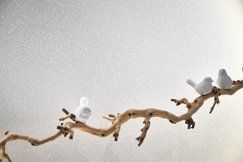 卫生间智能洁具马桶淋浴喷头水龙头图片