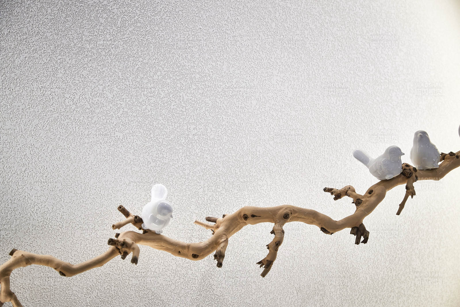 卫生间智能洁具马桶淋浴喷头水龙头图片